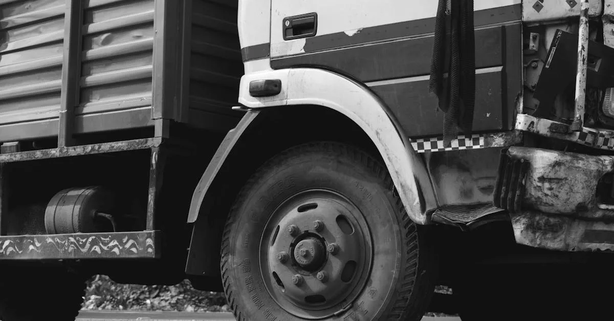 découvrez tout sur les châssis : définition, types, matériaux et conseils pour bien choisir le châssis adapté à vos besoins.