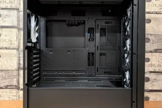 découvrez tout sur les châssis : types, matériaux, conseils d'entretien et installation pour assurer la durabilité et la sécurité de vos fenêtres et portes.