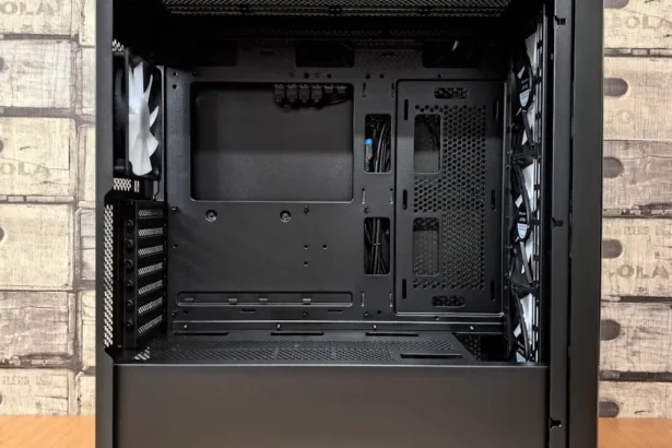 découvrez tout sur les châssis : types, matériaux, conseils d'entretien et installation pour assurer la durabilité et la sécurité de vos fenêtres et portes.