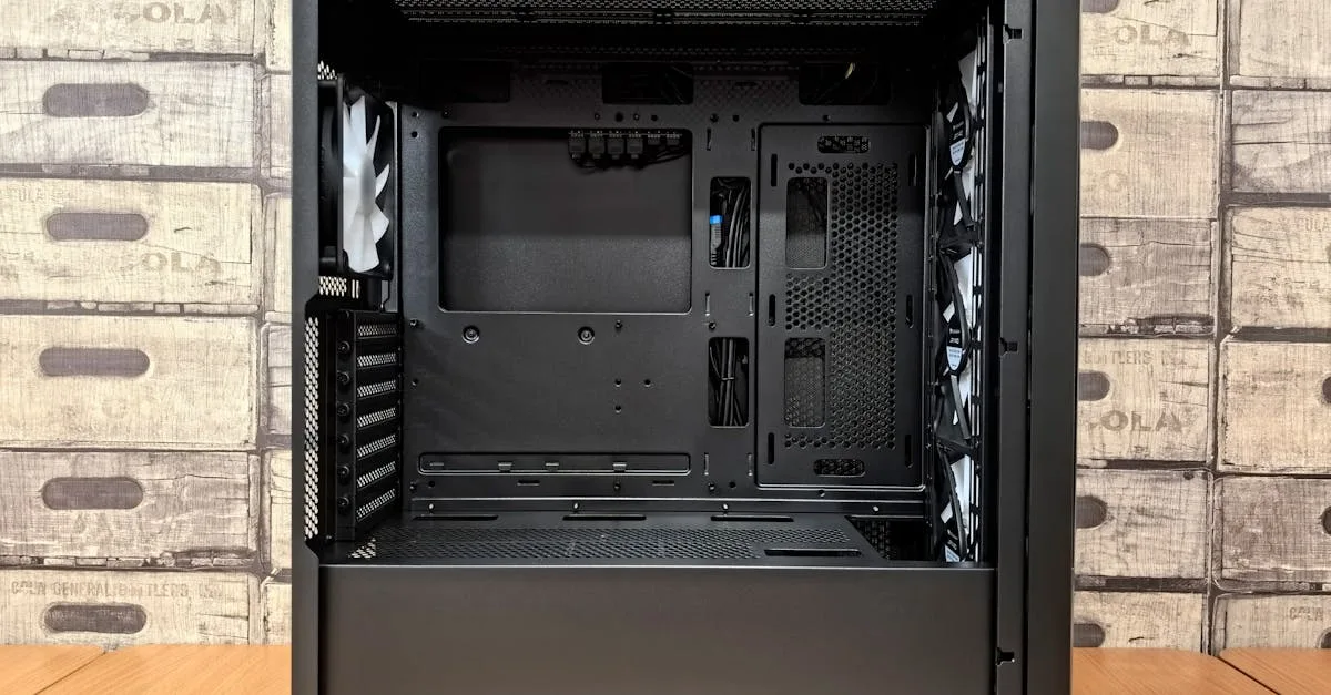 découvrez tout sur les châssis : types, matériaux, conseils d'entretien et installation pour assurer la durabilité et la sécurité de vos fenêtres et portes.