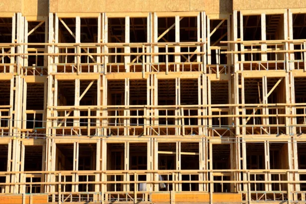 découvrez les principes de l'éco-construction pour bâtir des logements respectueux de l'environnement, économes en énergie et durables.