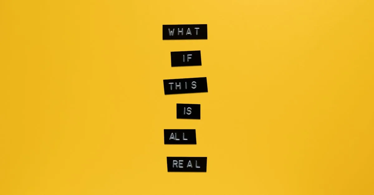 obtenez un devis gratuit rapidement et sans engagement pour vos besoins.