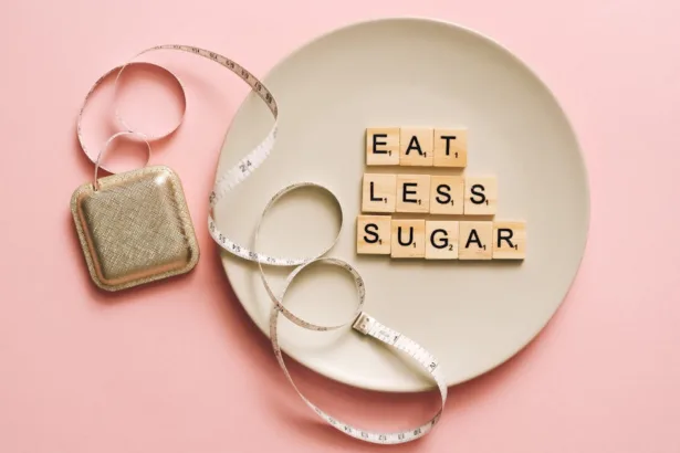 obtenez un devis gratuit rapidement et facilement pour tous vos projets. profitez d'une estimation sans engagement dès maintenant !