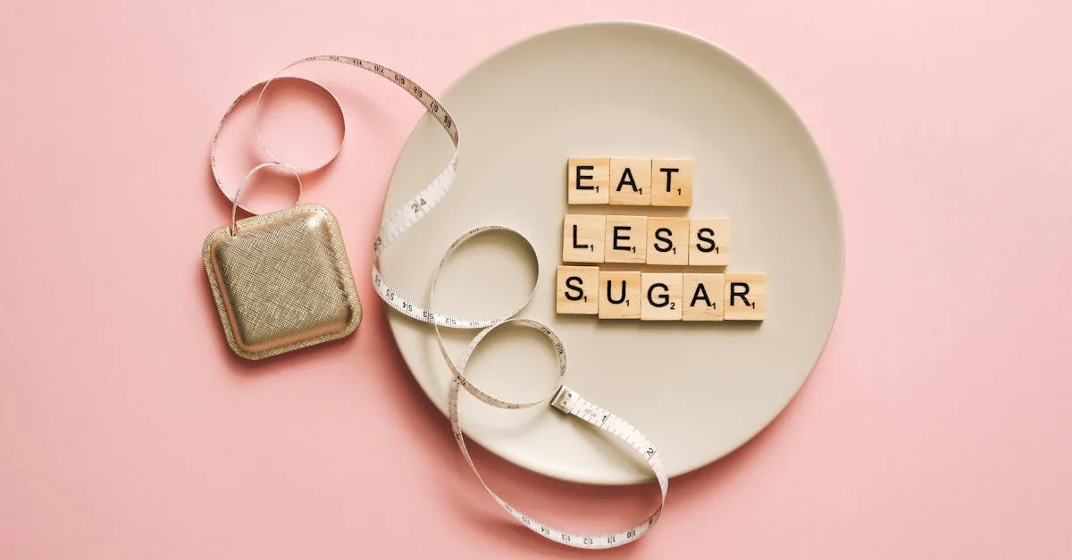 obtenez un devis gratuit rapidement et facilement pour tous vos projets. profitez d'une estimation sans engagement dès maintenant !