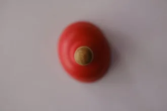 découvrez notre sélection d'outils de plomberie de qualité pour tous vos travaux : clés, tuyaux, raccords et bien plus pour des installations durables et efficaces.