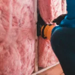 découvrez nos solutions performantes d'isolation thermique pour améliorer le confort de votre habitat et réduire vos dépenses énergétiques.