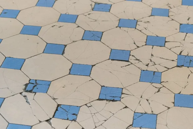 découvrez les prix des carrelages pour tous vos projets de revêtement de sol et mur. comparez les coûts des matériaux et de la pose pour choisir la meilleure option.