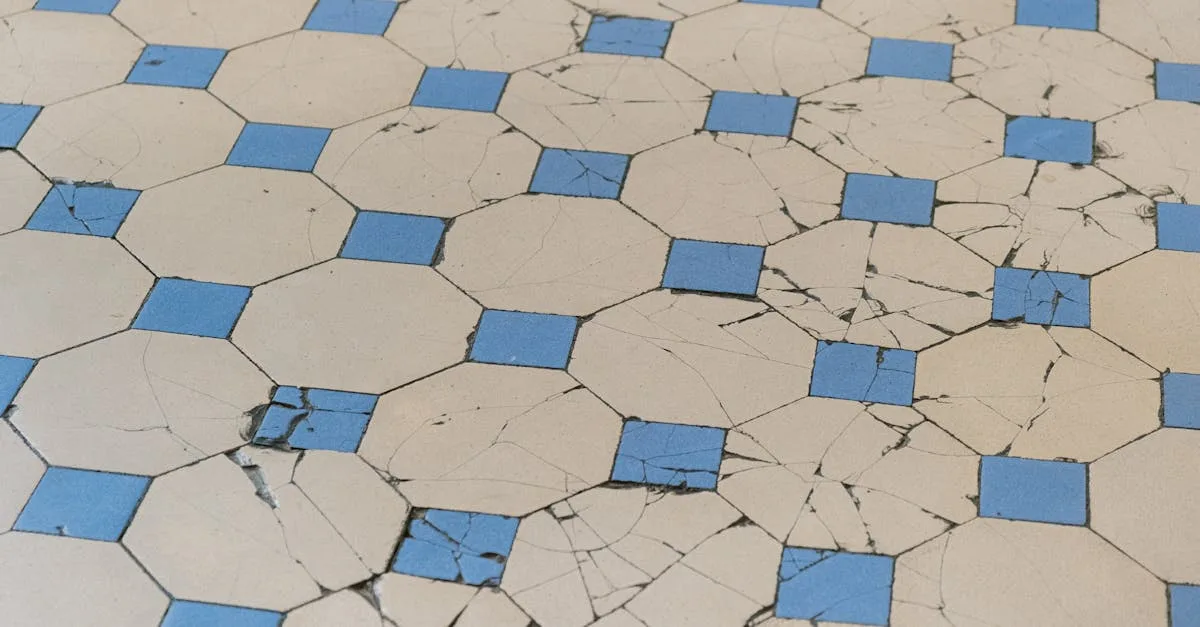 découvrez les prix des carrelages pour tous vos projets de revêtement de sol et mur. comparez les coûts des matériaux et de la pose pour choisir la meilleure option.