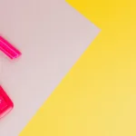 calculez facilement le niveau de décibels grâce à notre calculatrice précise et rapide. idéale pour mesurer le bruit et protéger votre audition.