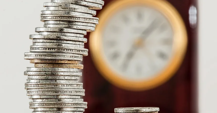 comprendre la dépréciation : définition, méthodes de calcul et impact sur la valeur des actifs dans la gestion financière.