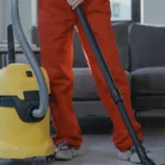nettoyant pour sols efficace pour éliminer la saleté et laisser vos surfaces propres et éclatantes.