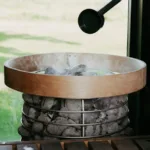 découvrez notre chauffe-eau à circulation forcée, garantissant une chauffe rapide et efficace de l'eau pour un confort optimal dans votre maison.