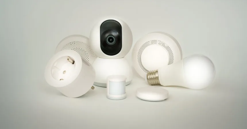 découvrez nos solutions innovantes pour votre maison, alliant confort, sécurité et efficacité énergétique.