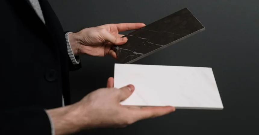 découvrez comment choisir les matériaux appropriés pour vos projets grâce à notre guide complet sur la sélection des matériaux, alliant performance, durabilité et coût.