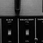 simulateur de bruit : générez et explorez différents types de bruits sonores pour vos projets audio, tests ou expériences acoustiques.