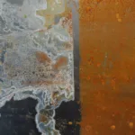 apprenez à enlever efficacement les taches de rouille sur les carreaux grâce à nos méthodes simples et naturelles pour redonner éclat et propreté à vos surfaces.