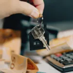 découvrez les inconvénients de la location et ce à quoi vous devez faire attention avant de louer un bien immobilier.
