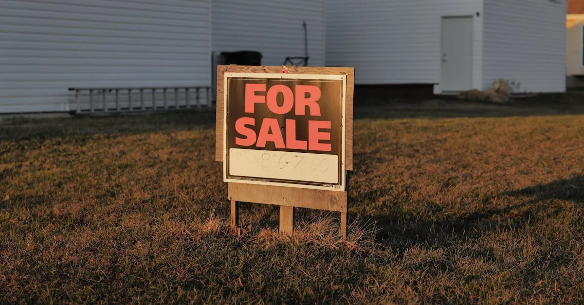 découvrez notre sélection de mobil-homes d'occasion à vendre, des offres abordables pour un habitat mobile confortable et pratique.