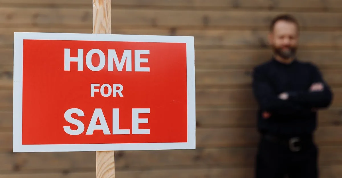 découvrez notre sélection de mobil-homes d'occasion à vendre, offrant confort et praticité à prix abordable. idéal pour vos vacances ou un habitat temporaire.