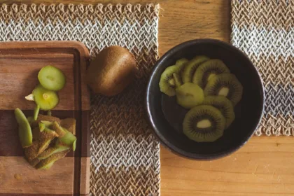 découvrez le temps de fructification des kiwis autofertiles pour optimiser la culture de votre verger et profiter de récoltes abondantes.