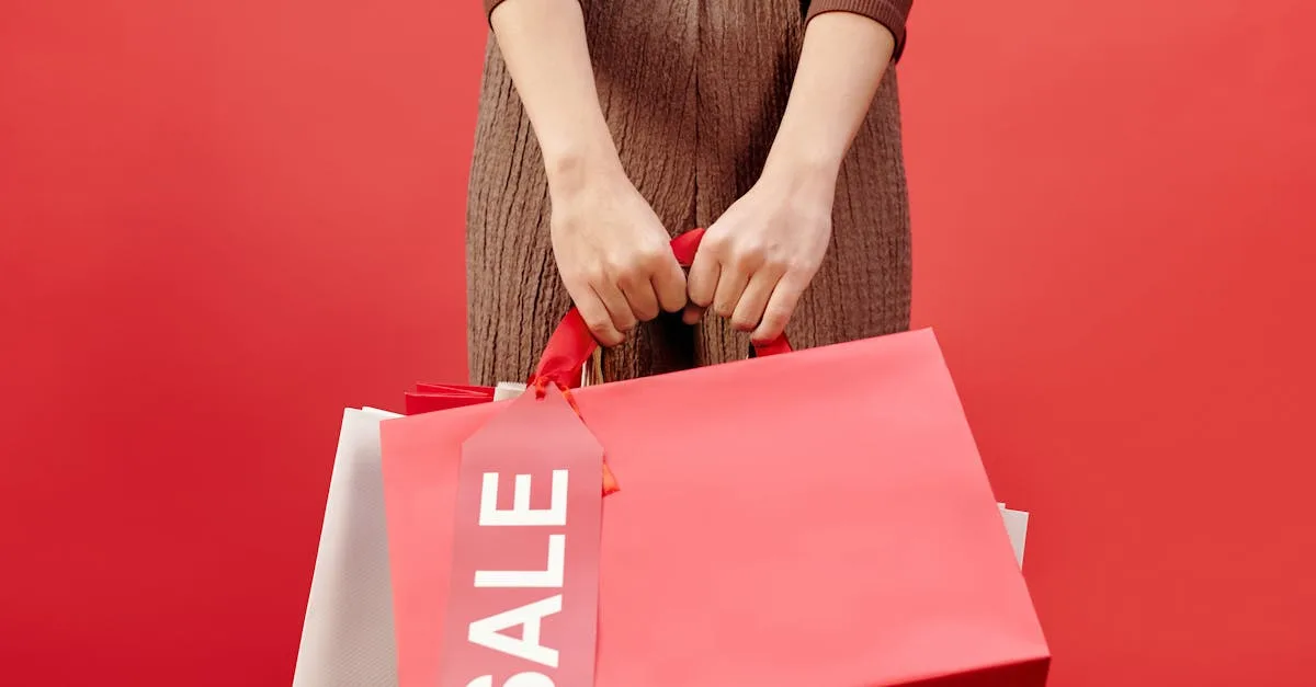 découvrez les critères essentiels pour choisir le sac parfait : style, taille, matériau, fonctionnalité et prix pour un achat réussi.