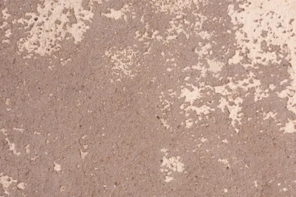 peinture extérieure pour béton : protégez et embellissez vos surfaces en béton avec des peintures durables et résistantes aux intempéries.