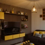 découvrez nos astuces de décoration intérieure pour transformer votre maison en un espace chaleureux et élégant. conseils pratiques et idées créatives pour tous les styles.