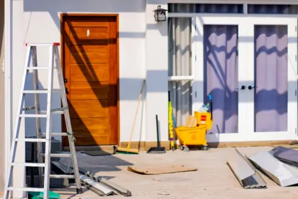 découvrez nos services de rénovation de maison pour transformer votre intérieur avec qualité et savoir-faire. de la conception à la réalisation, donnez vie à vos projets.