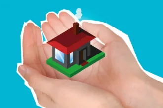 découvrez les différentes aides au logement disponibles pour faciliter votre accès à un logement adapté et abordable.