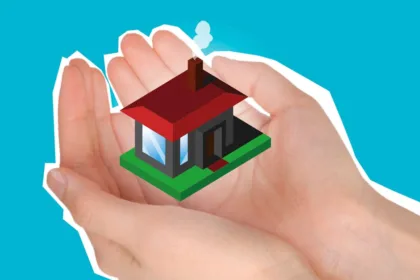 découvrez les différentes aides au logement disponibles pour faciliter votre accès à un logement adapté et abordable.