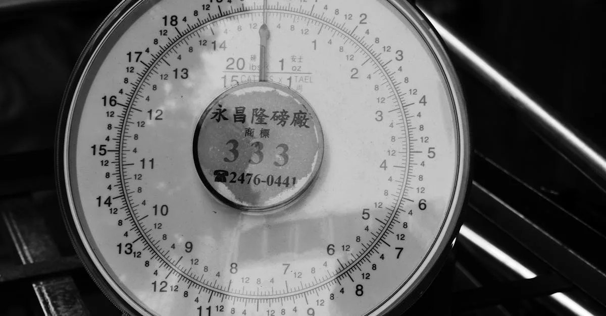 convertissez facilement des kilogrammes en tonnes avec notre outil précis et rapide. idéal pour tous vos besoins de conversion métrique.