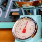 convertissez facilement des kilogrammes en tonnes grâce à notre outil précis et rapide de conversion d'unités de masse.