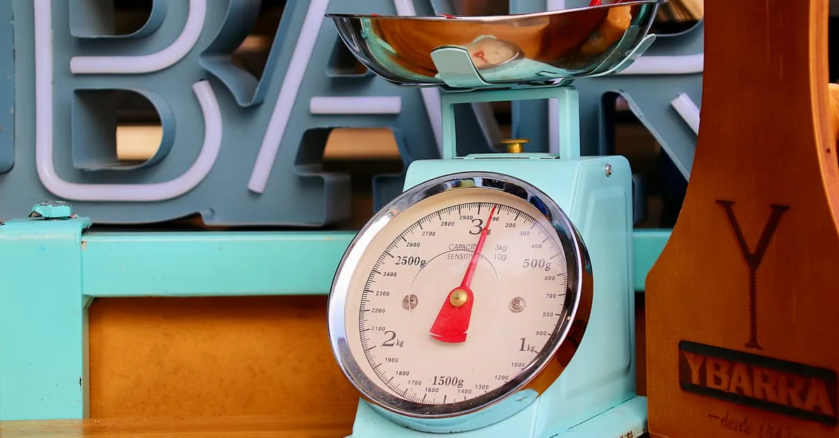 convertissez facilement des kilogrammes en tonnes grâce à notre outil précis et rapide de conversion d'unités de masse.