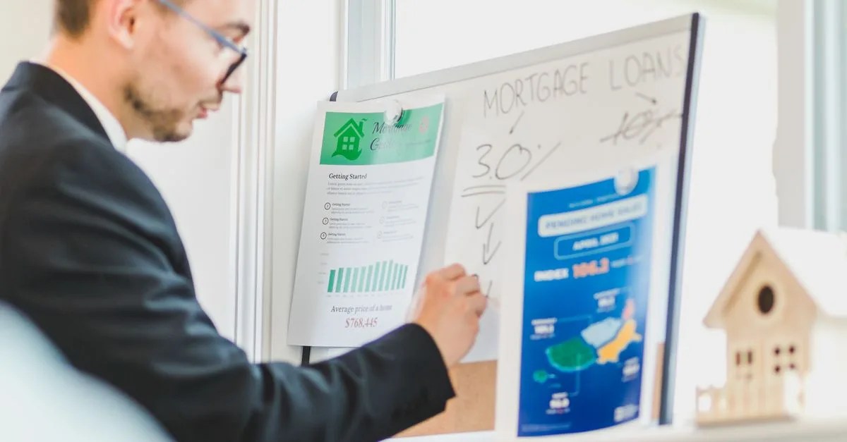 calculez facilement la renégociation de votre prêt grâce à notre outil en ligne simple et rapide. optimisez vos mensualités et économisez sur vos intérêts.