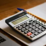 calculez facilement la renégociation de votre prêt grâce à notre outil pratique et rapide pour optimiser vos remboursements.