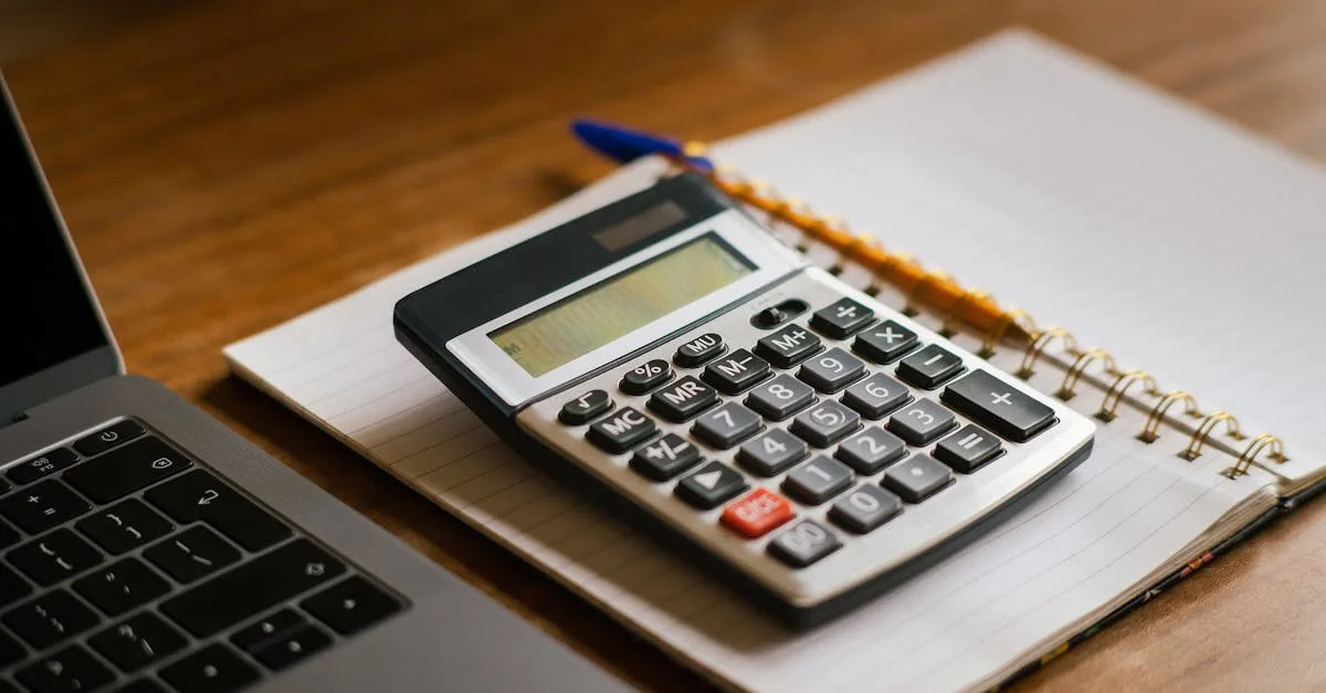 calculez facilement la renégociation de votre prêt grâce à notre outil pratique et rapide pour optimiser vos remboursements.