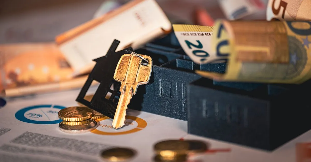 découvrez nos services immobiliers professionnels pour acheter, vendre ou louer votre bien en toute confiance et au meilleur prix.