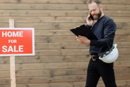 découvrez nos services immobiliers professionnels pour acheter, vendre ou louer votre bien en toute sérénité. expertise, accompagnement personnalisé et solutions adaptées à vos besoins.