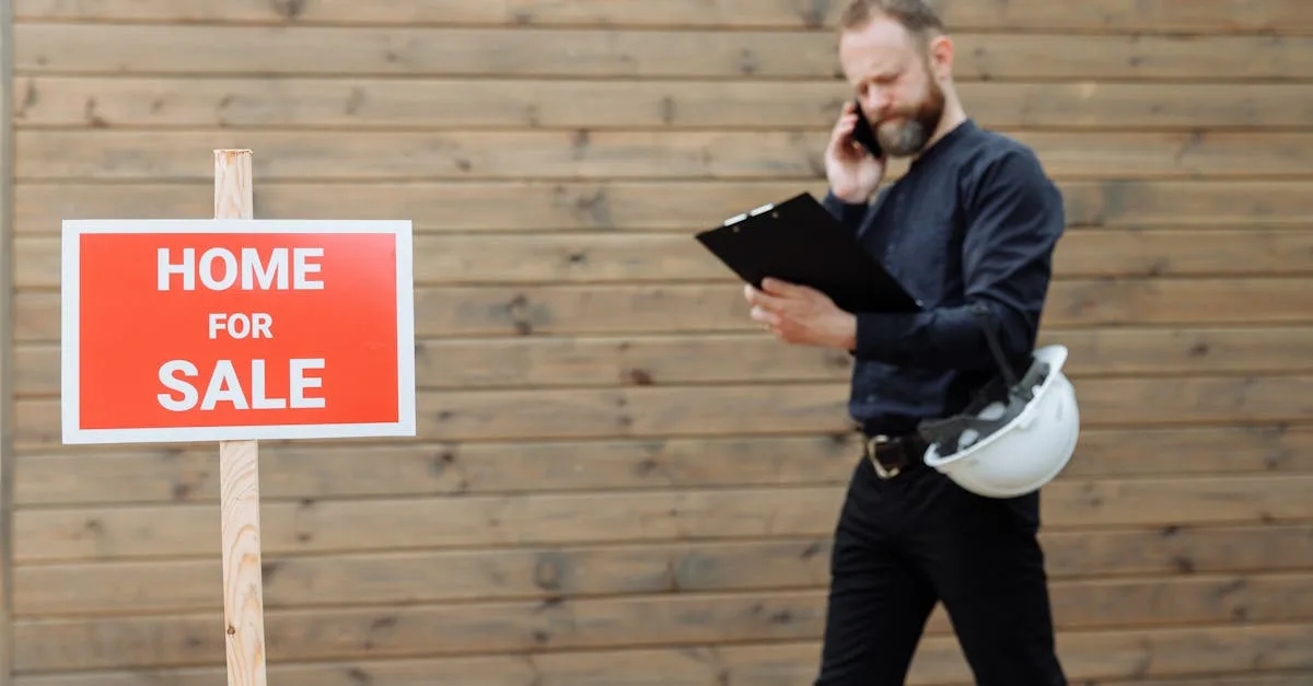 découvrez nos services immobiliers professionnels pour acheter, vendre ou louer votre bien en toute sérénité. expertise, accompagnement personnalisé et solutions adaptées à vos besoins.