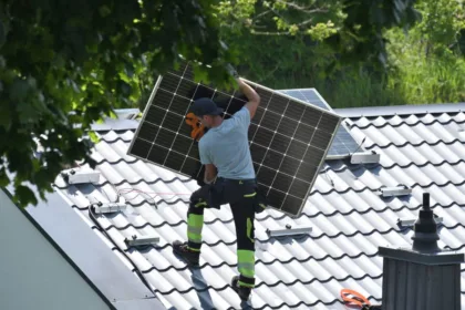 Faire le choix d'une énergie responsable