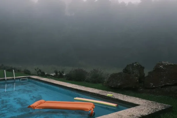 clear pool : solutions innovantes pour une piscine propre et cristalline toute l'année.