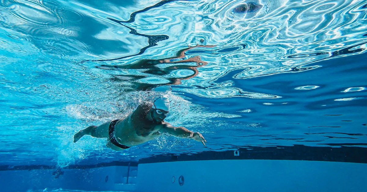 découvrez la température idéale pour nager confortablement et en toute sécurité, que ce soit en piscine ou en eau naturelle.