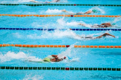 découvrez la température idéale pour la baignade afin de profiter d'une expérience agréable et confortable dans l'eau, que ce soit en piscine ou en milieu naturel.