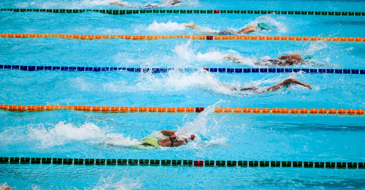 découvrez la température idéale pour la baignade afin de profiter d'une expérience agréable et confortable dans l'eau, que ce soit en piscine ou en milieu naturel.
