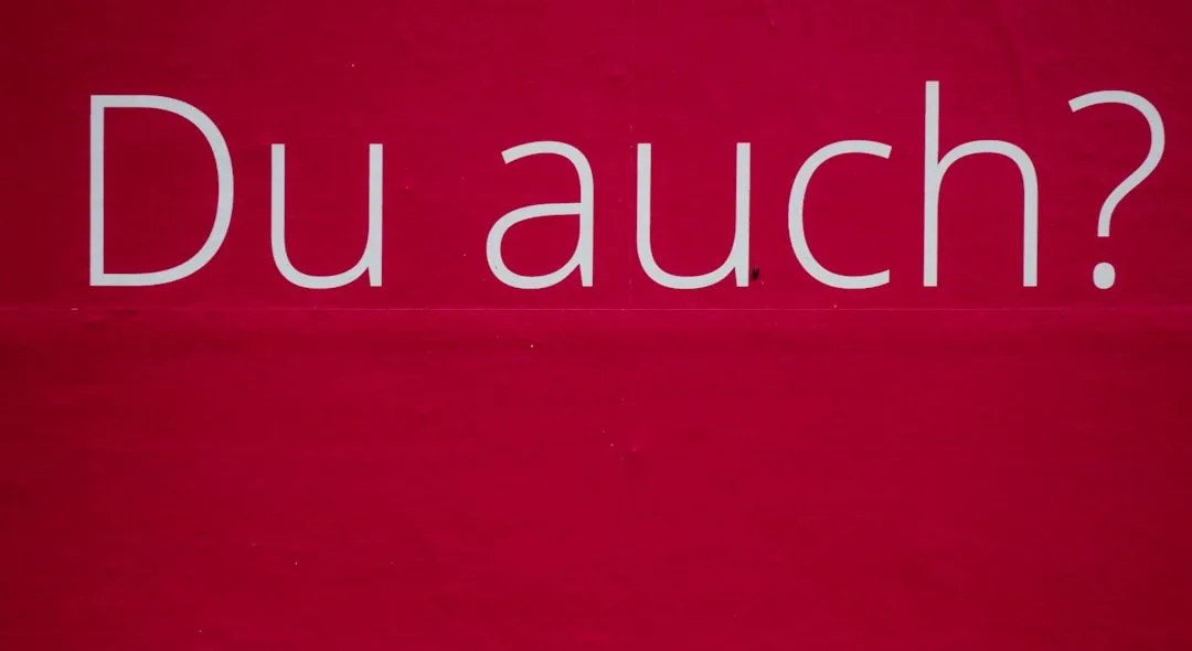 reconnaître un avis client authentique et fiable