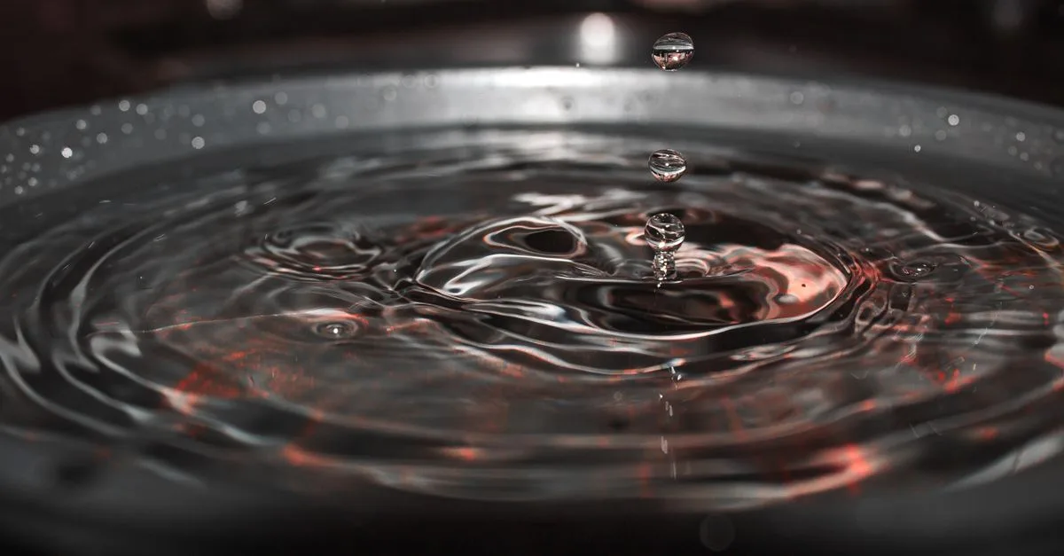 découvrez comment abaisser le ph de votre piscine efficacement pour maintenir une eau claire et équilibrée avec nos conseils pratiques.