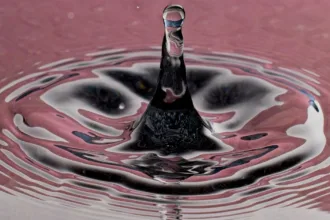 découvrez comment réduire rapidement le ph de votre piscine pour une eau équilibrée et saine. astuces et conseils efficaces pour un traitement optimal.
