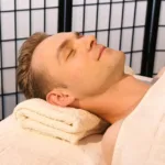 découvrez des techniques efficaces de relaxation pour réduire le stress, améliorer votre bien-être et retrouver la sérénité au quotidien.