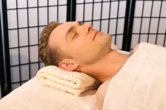 découvrez des techniques efficaces de relaxation pour réduire le stress, améliorer votre bien-être et retrouver la sérénité au quotidien.