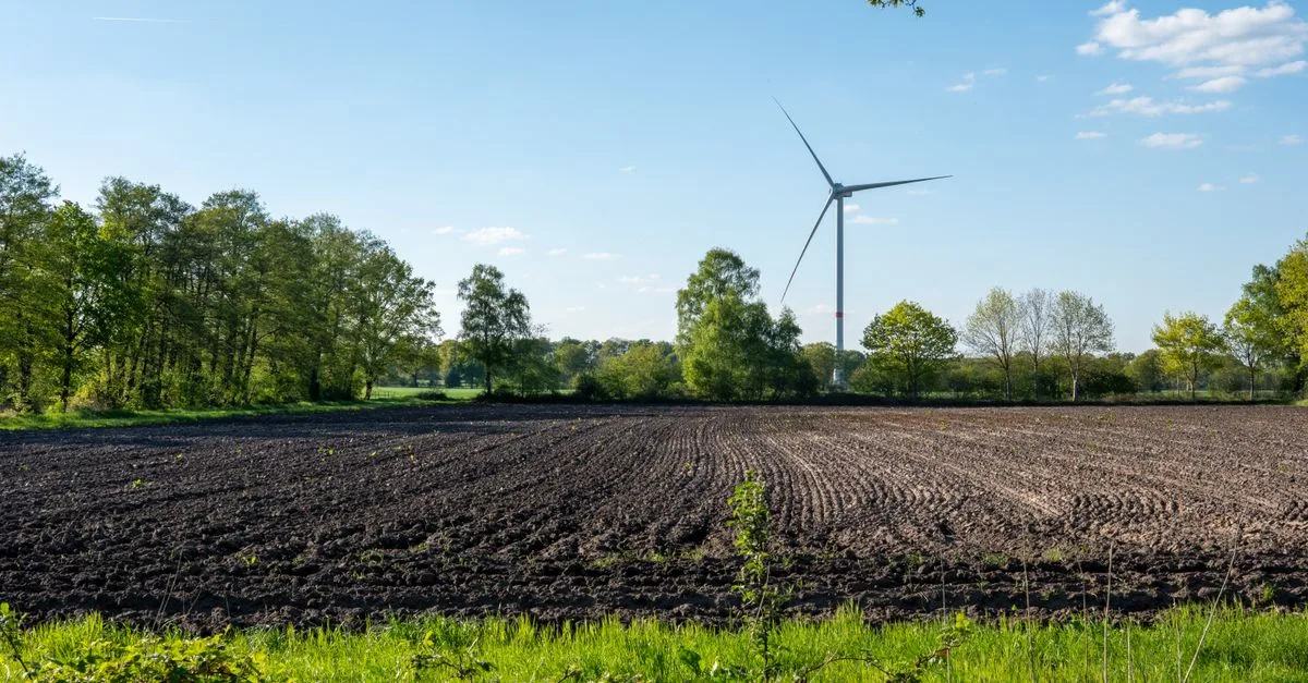découvrez les pratiques d'agriculture durable pour préserver l'environnement, favoriser la biodiversité et assurer une production alimentaire responsable et éthique.